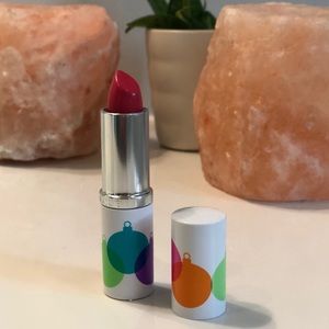 Clinique Party Pop Lipstick